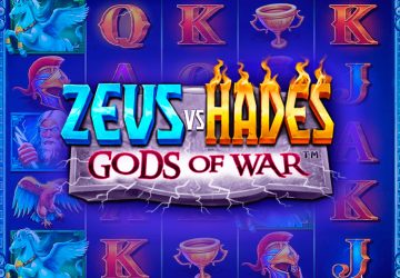 NetEnt - игровой автомат онлайн от Various с RTP 95.92%